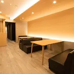 Kyoto Hostel Zen
