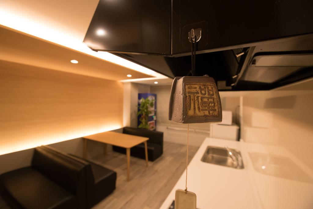 Zen Kyoto