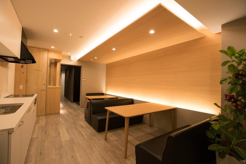 Zen Kyoto